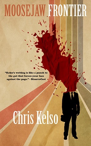 Slave State book cover 1