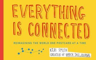 Everything Is Connected book cover