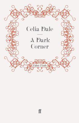 A Dark Corner
