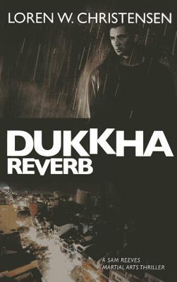 Dukkha Reverb