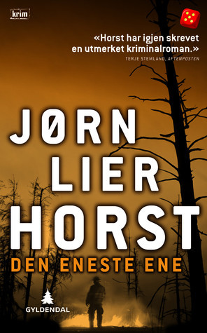 Den eneste ene