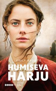 Humiseva Harju By Emily Bront Goodreads