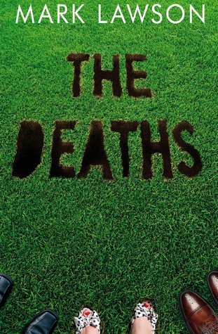 The Deaths