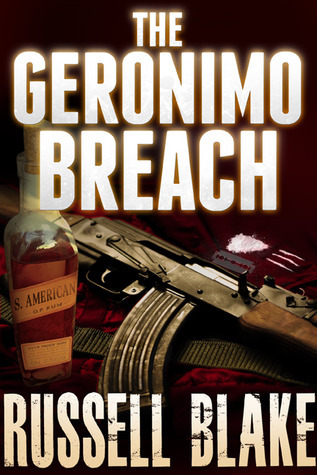 The Geronimo Breach