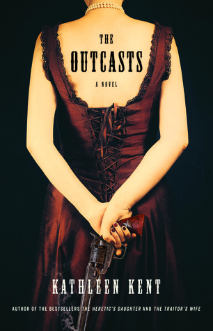 The Outcasts