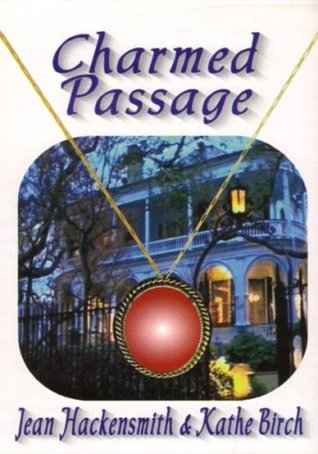 Charmed Passage