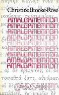 Amalgamemnon