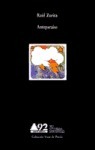 Anteparadise book cover
