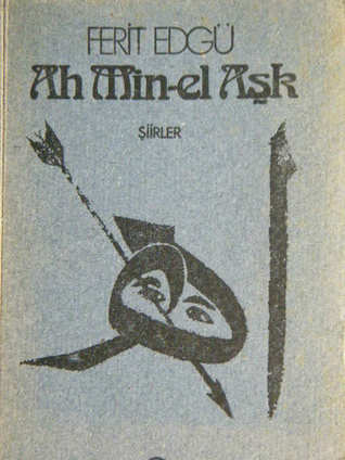 Ah Min-el Aşk