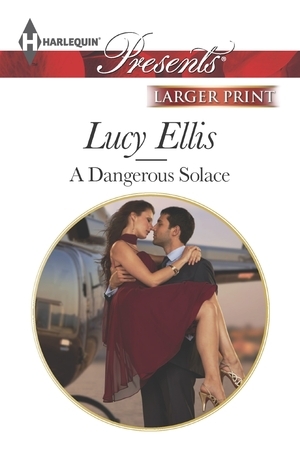 A Dangerous Solace