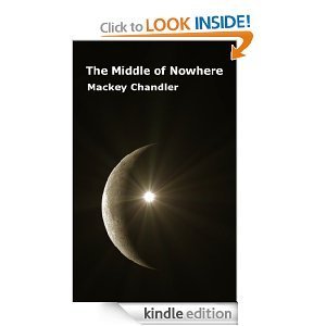 The Middle of Nowhere