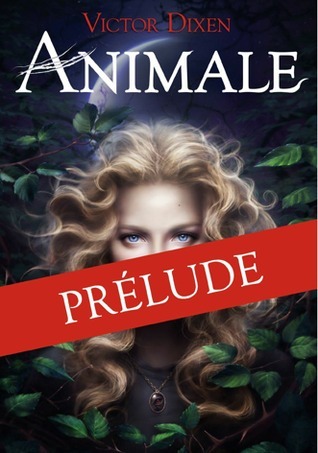 Tambours dans la nuit book cover