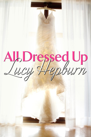 Happy Cotton Book 5: All Dressed Up - Children's Book
