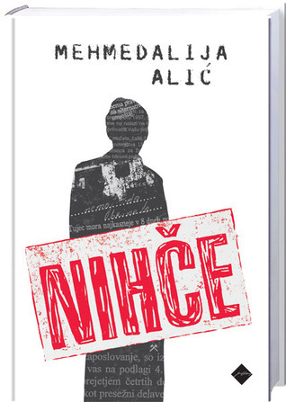 Nihče