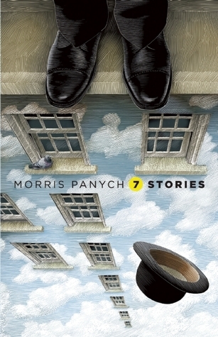 7 Stories