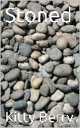 The Stone book cover 2