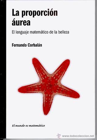 Il mondo è matematico - O mundo é matemático - El mundo es matemático book cover 1
