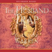 The Husband Trap (The Trap Trilogy, #1)