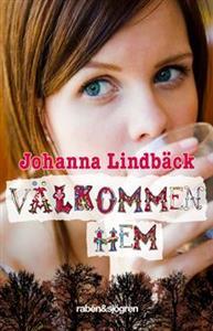 Gut. Besser. Das Beste auf der Welt book cover