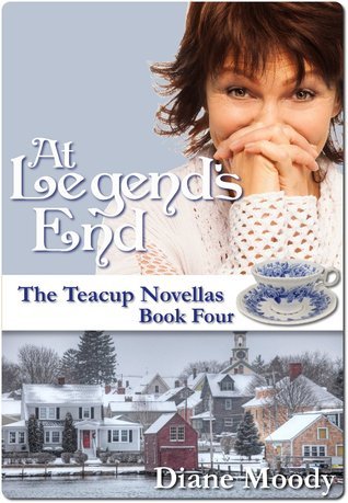 At Legend's End