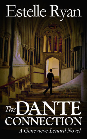 The Dante Connection