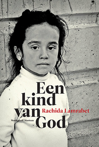 Een kind van God book cover