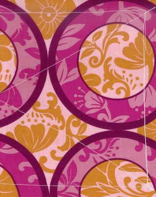 The Windows Hallucinate book cover