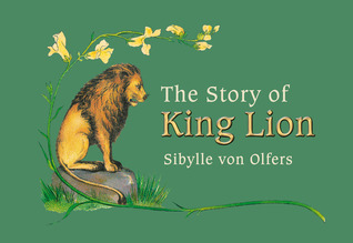 洋書 Lion at school and other stories Lion at school and other stories : Pearce, Philippa : Free