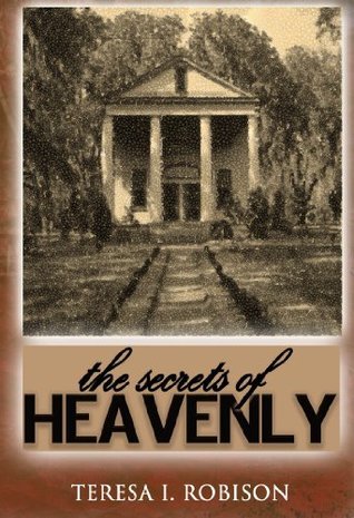 Secrets of Heavenly