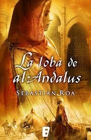 La loba de Al-Andalus