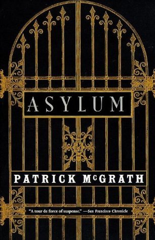 Asylum 