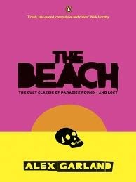 The Beach