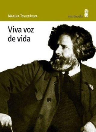 Viva voz de vida book cover