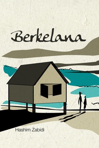 Berkelana