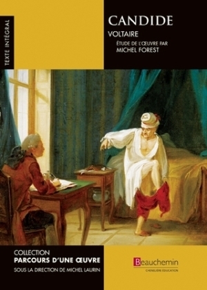 Candide