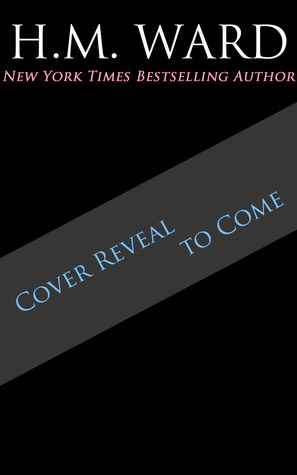 Valentine's Kisses book cover