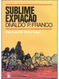 Sublime Expiação