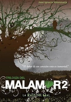 La raíz del mal