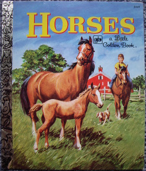 Horses