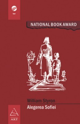 alegerea-sofiei-by-william-styron-goodreads
