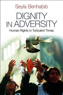 Dignity in Adversity book cover