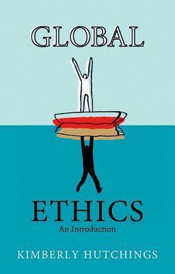 Global Ethics: An Introduction