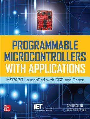 Programmable Microcontrollers