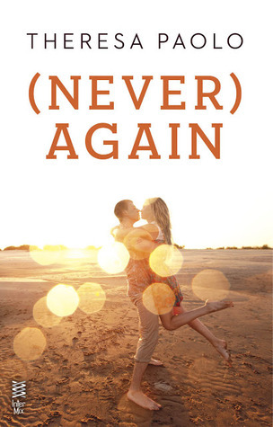Falling book cover 1