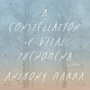 A Constellation of Vital Phenomena