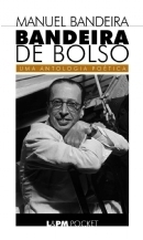 Bandeira de Bolso book cover