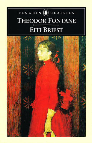 Effi Briest
