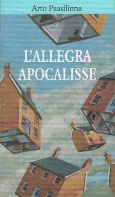 L'allegra apocalisse