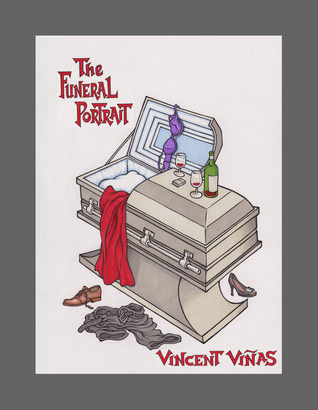 The Funeral Portrait