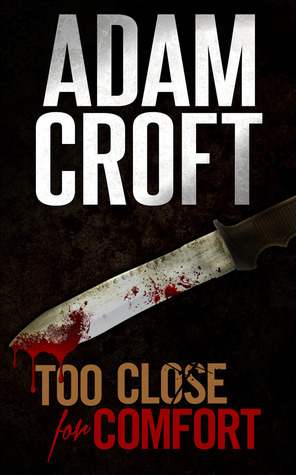 Knight & Culverhouse book cover 1